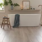 Flooring: Wood and Resilient Trends & Regulations